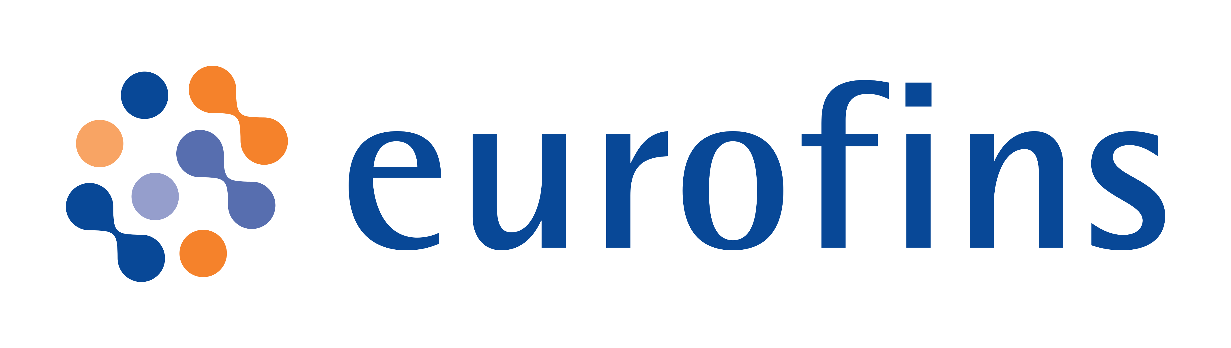 Eurofins