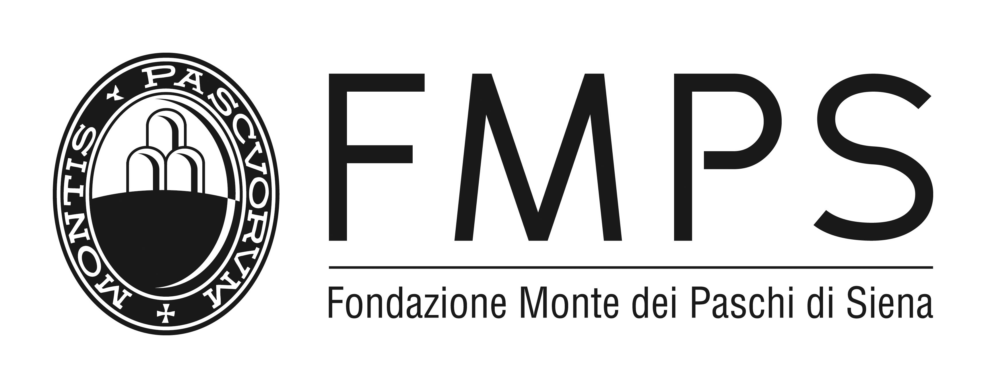 Fondazione MPS
