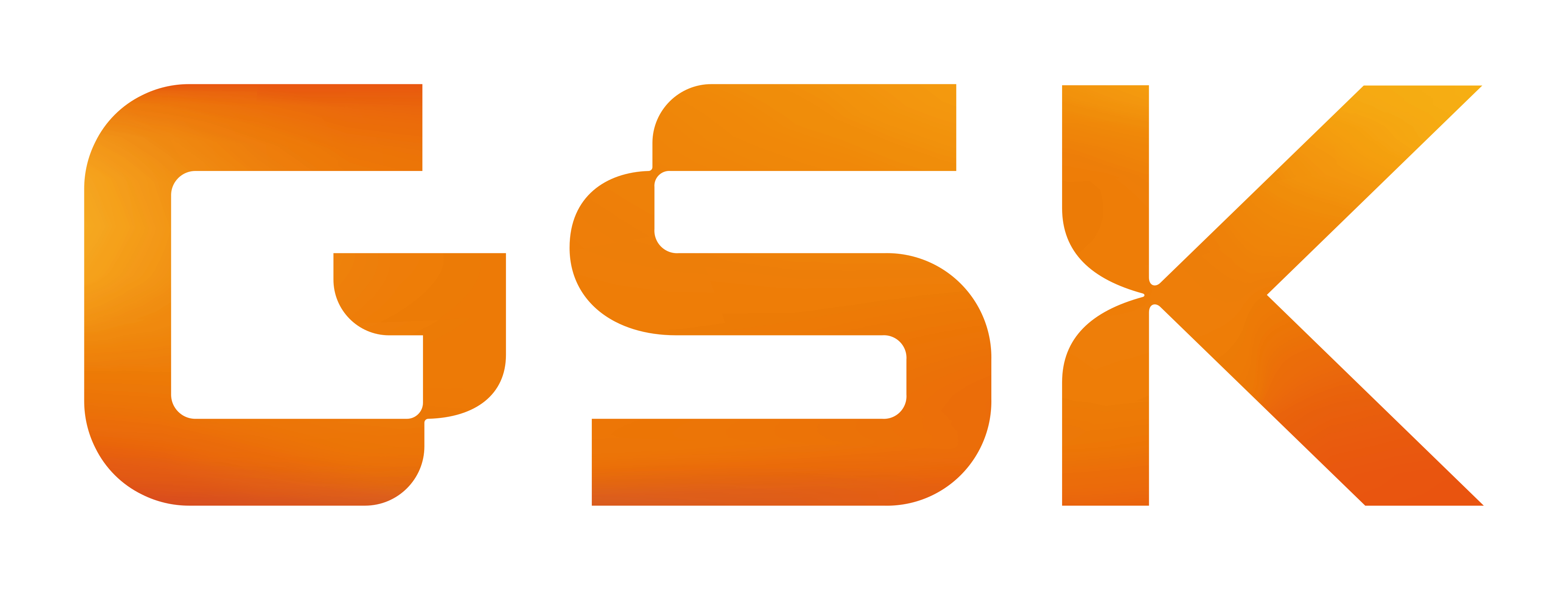 GSK